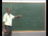 Taylor's Theorem