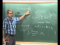 Differentiation of Vector Valued Functions