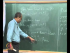 Integration