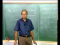 Integrability