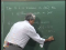 Integrable Functions