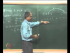 Integrable Functions - Continued