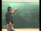 Integration as a Limit of Sum