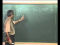 Integration and Differentiation