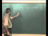 Integration and Differentiation