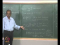 Integration of Vector Valued Functions