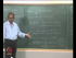 Integration of Vector Valued Functions