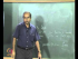 More Theorems on Integrals