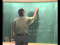 Sequences and Series of Functions
