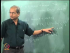 Uniform Convergence
