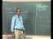 Uniform Convergence and Integration