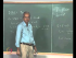 Uniform Convergence and Integration