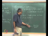 Uniform Convergence and Differentiation