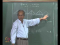 Construction of Everywhere Continuous Nowhere Differentiable Function