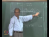 Construction of Everywhere Continuous Nowhere Differentiable Function