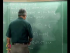Approximation of a Continuous Function by Polynomials: Weierstrass Theorem