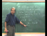 Equicontinuous family of Functions: Arzela - Ascoli Theorem
