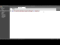 Adding Database Support