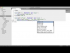 Flashing Messages