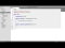 Password Hashing
