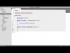 Password Hashing