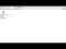 Email Templates