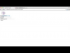 Email Templates