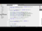 Hashing & Random Strings