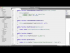 User Permissions