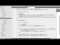 Fix Returning When Redirecting