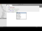 Formatting