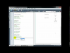 Common Math Notation in LaTeX (Part 1)
