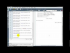 Text and Document Formatting (Part 2)
