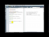 Packages, Macros, & Graphics in LaTeX (Part 2)