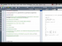 Calculus Notation in LaTeX