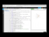 Generating TikZ Code from GeoGebra for LaTeX Documents & Beamer Presentations