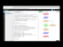 Creating Flowcharts with TikZ in LaTeX