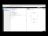 Creating Circuit Diagrams for LaTeX Documents Using Circuitikz