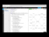 Creating Mind Maps Using TikZ