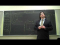 Complex Arguments, Unstated Premises