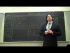 Complex Arguments, Unstated Premises