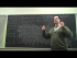 Deductive and Inductive Arguments with Implicit Premises
