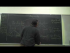 Deductive and Inductive Arguments 2