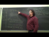 Deductive and Inductive Arguments 3