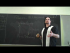 Fallacies of Composition and Divison