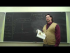 Information Sources
