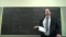 Critical Thinking and Advertising