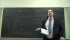Critical Thinking and Advertising