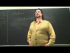 Rhetorical Devices 1