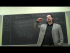 Rhetorical Devices 2